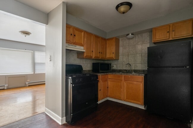 Photo - 6522 S Vernon Ave Unit 2B