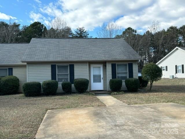 Photo - 125 Pine Meadow Ln Townhome