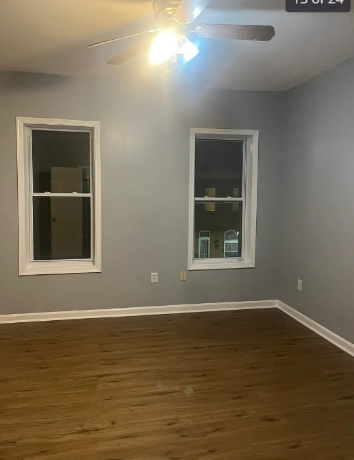 Photo - 2 Bedroom Plus Den 2.5 Bathrooms