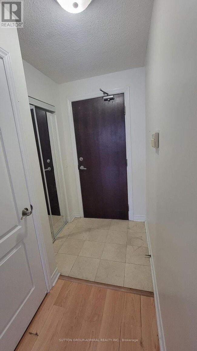 Photo - 15 N Park Rd Unité 201