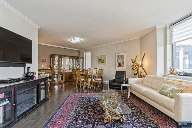 Photo - 100 Carlyle Dr Unit 12EN