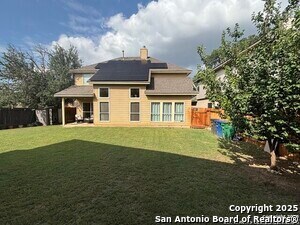 Photo - 10419 Avalon Ridge