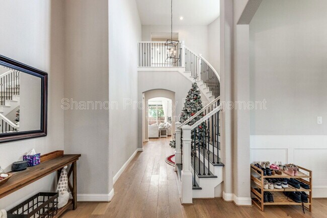 Photo - 4307 Walston Ridge Ct