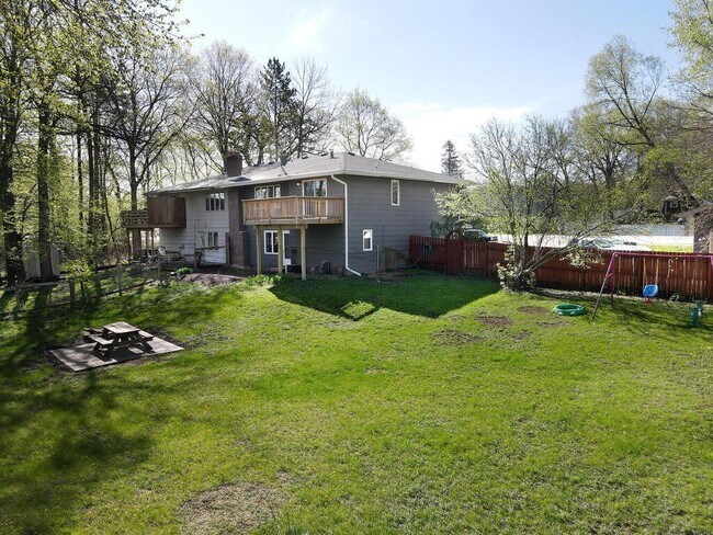 Photo - 23622 Smithtown Rd