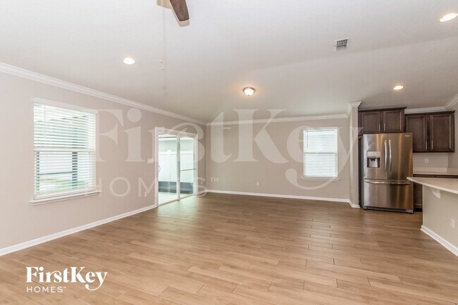 Photo - 10112 Bengal Fox Dr
