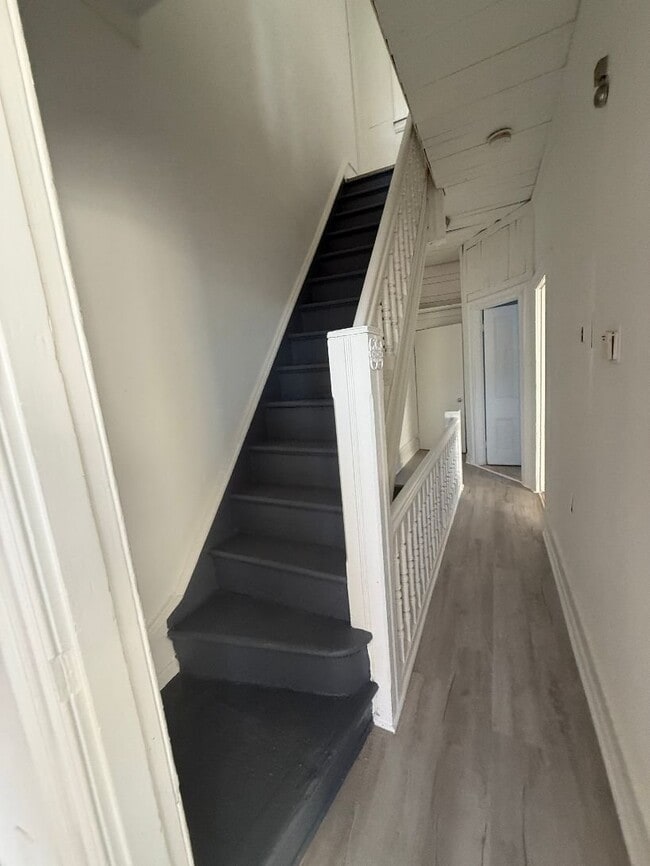 Photo - 2083 E Clearfield St Unit 2nd Floor