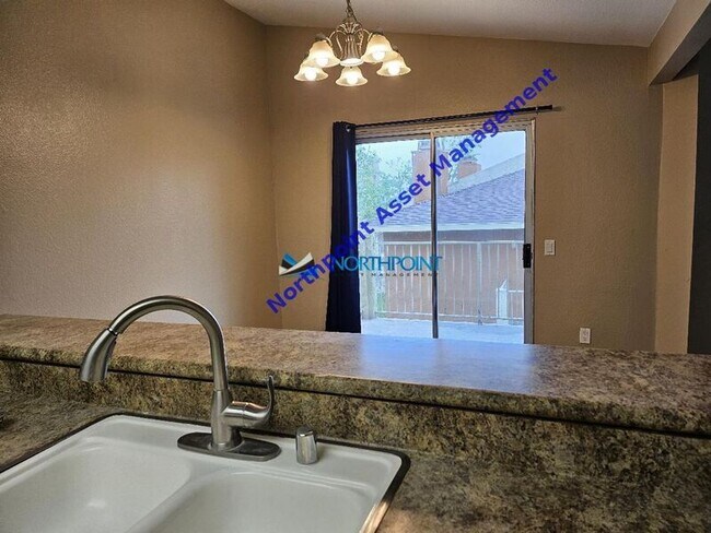 Photo - 1025 N Tippecanoe Ave