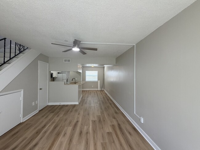 55 Needle Blvd