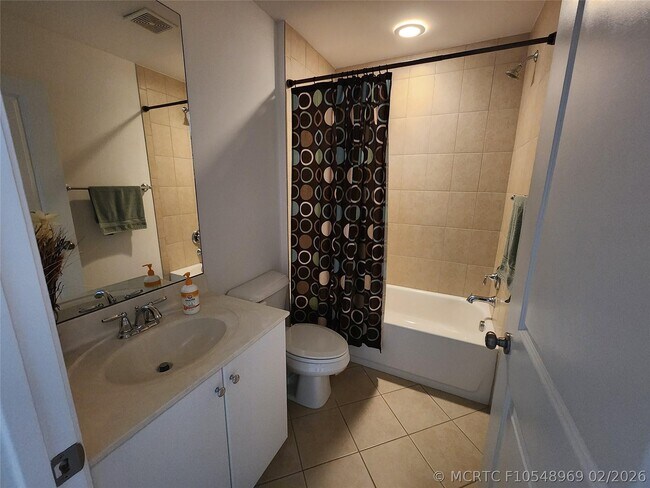 Photo - 12698 NW 32nd Pl