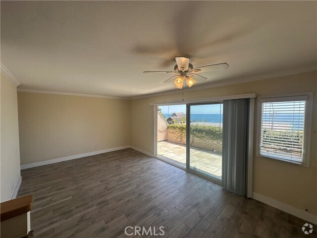 Building Photo - 2037 S Coast Hwy Unit 5 Rental