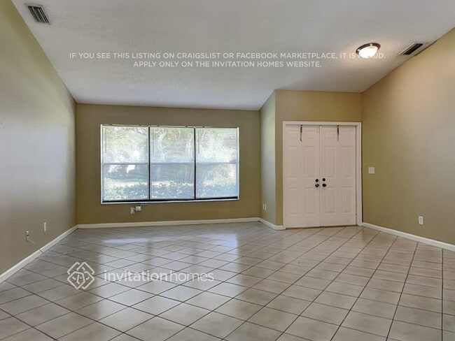 Photo - 378 N Country Club Blvd