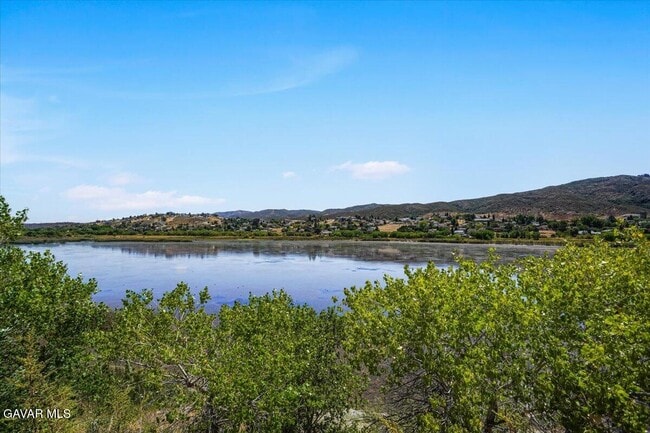 Photo - 14849 Ripton Rd