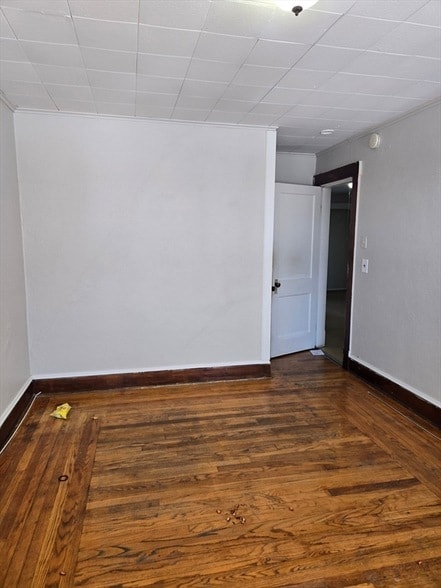 Photo - 263 Elm St Unit 3L