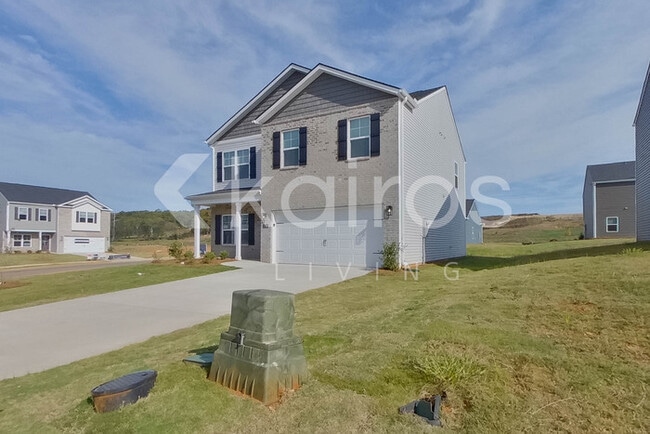 Photo - 4282 Scenic Dr SE