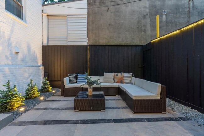 Photo - 1604 13th St NW