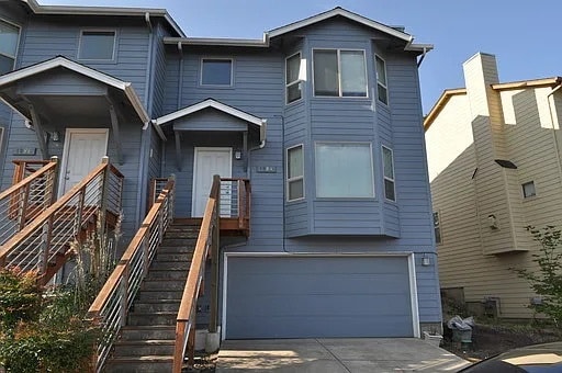 Building Photo - 1284 Westbrook Dr NW
