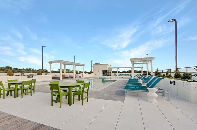 Photo - Inkwell Decatur