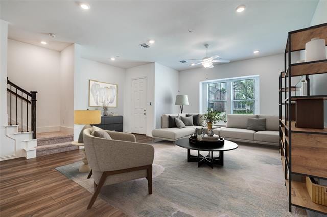 Building Photo - 6226 Baritone Ct Rental