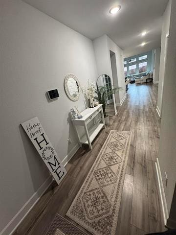 Photo - 8628 Spindletop Dr