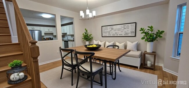 Photo - 60 Forest Dr