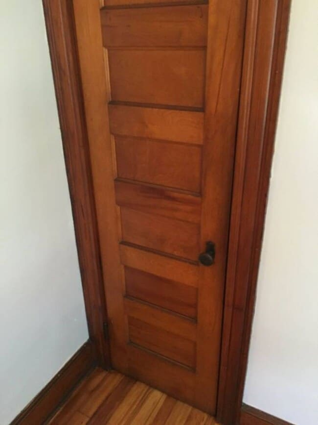 Photo - 36-38 E. Cedar Street Unidad 36 East Cedar