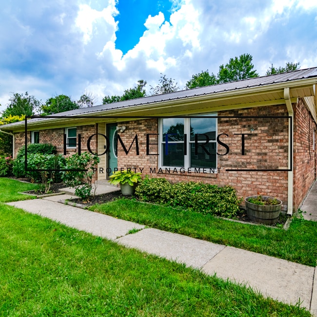 Photo - 2840 Winter Park Dr
