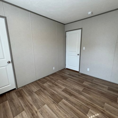 Photo - 3052 N Gary St