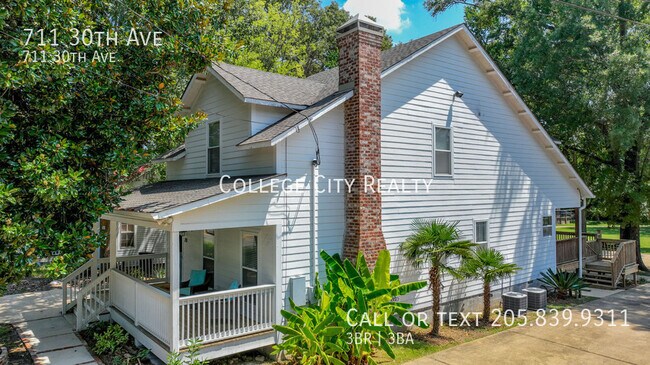 Photo - 711 30th Ave