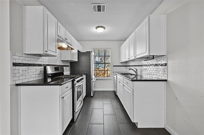 Photo - 8730 Birmingham Dr