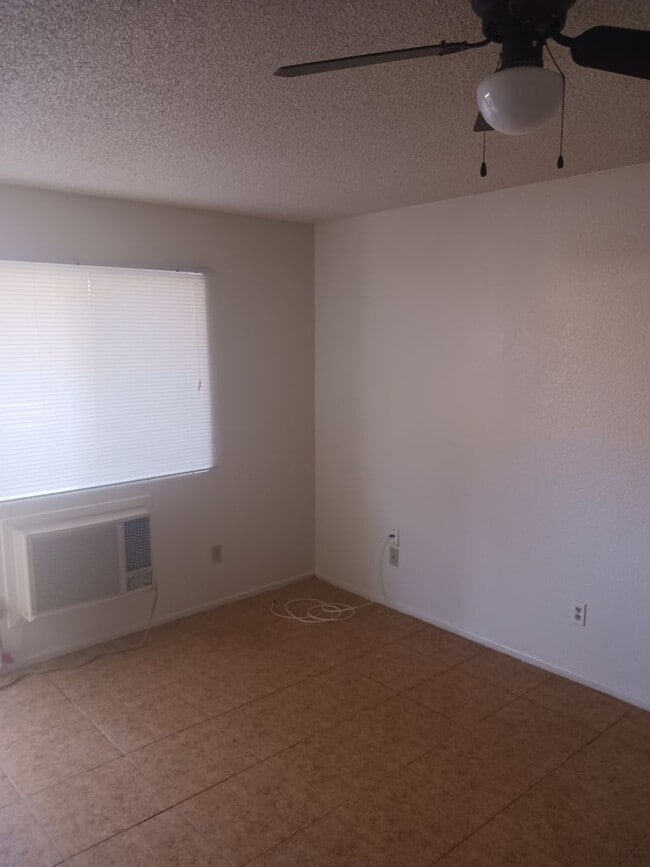 Photo - Agua Caliente Apartments