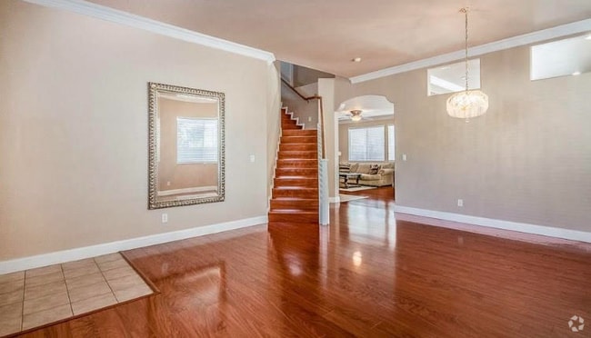 Building Photo - 2416 Brockton Way Rental