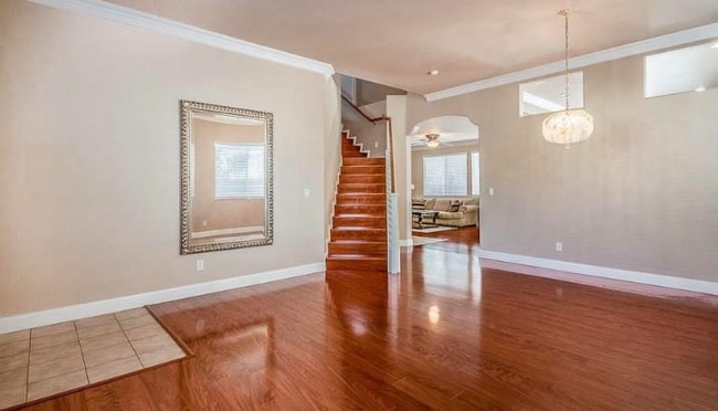 Building Photo - 2416 Brockton Way Rental