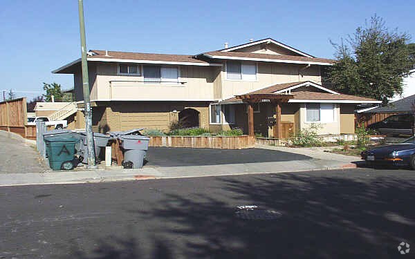 Photo - Alamo Creek Luxury Apartment Homes