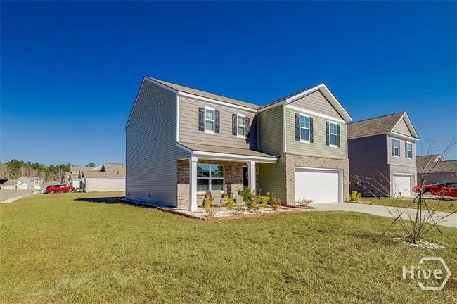 Photo - 248 Caribbean Village Dr