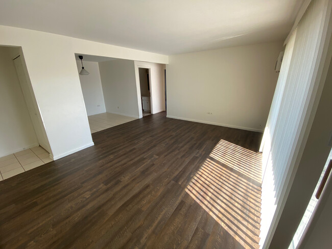 Photo - 12715 Lacrosse Ave Condo Unit 301