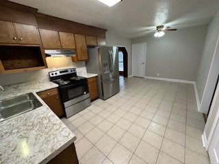 Photo - 4000 Offutt Ct NW