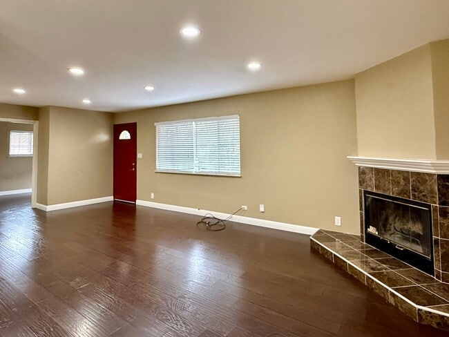 Photo - Remodeled 5 Bedroom 3 Bath Home in Desirable West San Jose Neighborhood