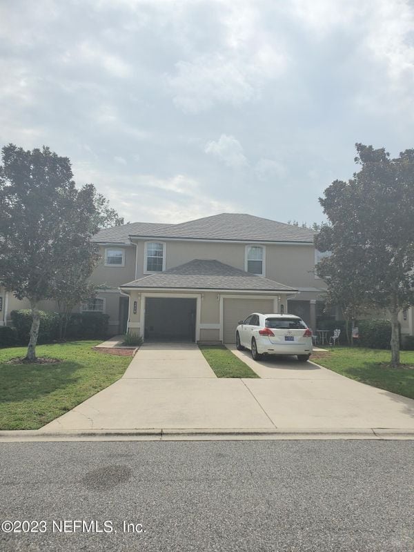 Photo - 1625 Vineland Cir Unit B