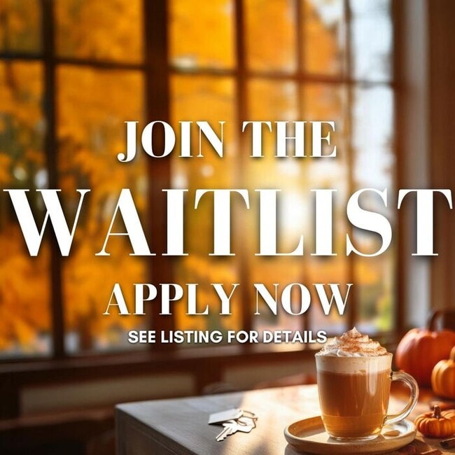 House at Greenway/Litchfield! JOIN THE WAI... House Rental in