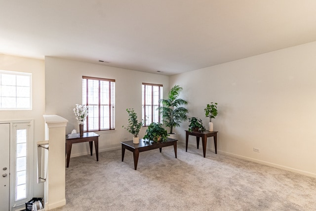 Photo - 522 Richard Brown Blvd