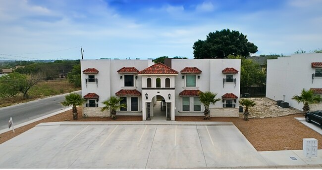 Photo - 110 Colorado St Unit 4