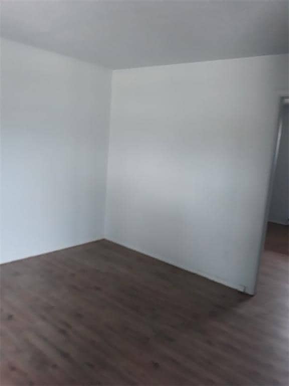 Photo - 107 Cornwell Dr Unit 1000