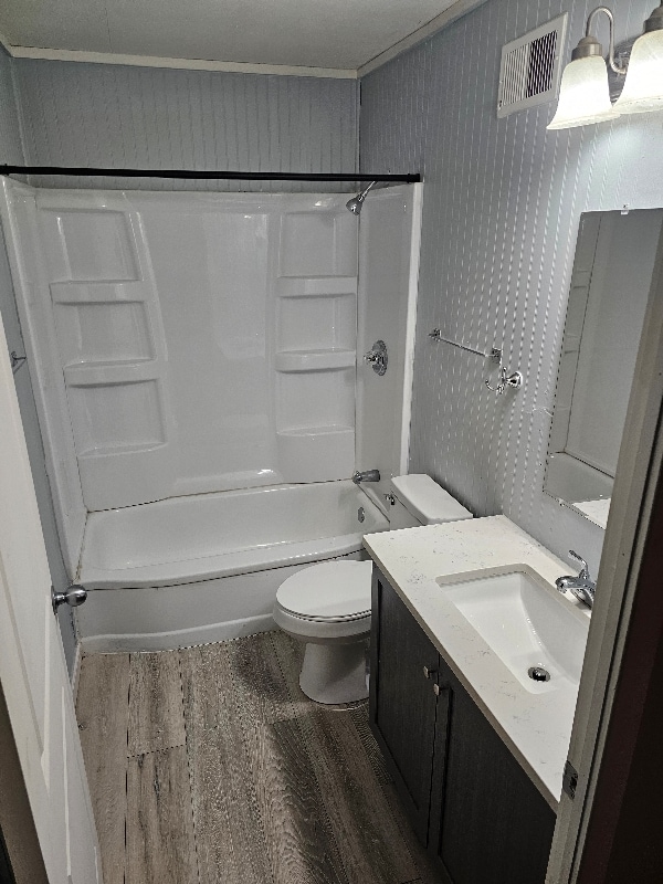 Photo - 1954 N 45 St