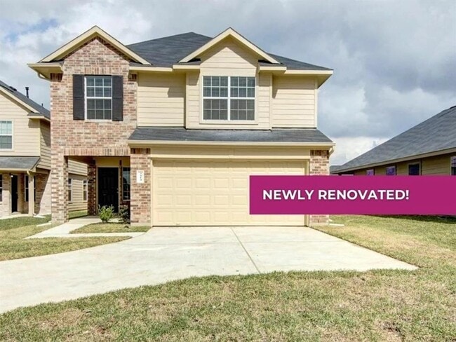 Building Photo - 2414 Thorney Ct Rental