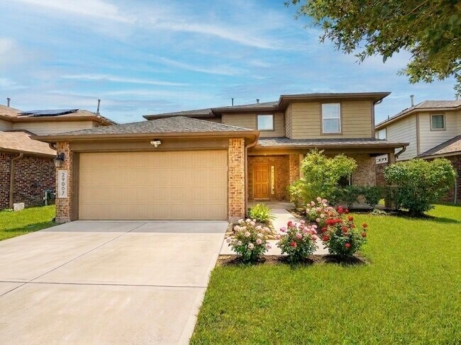 Building Photo - 29007 Jacobs River Dr