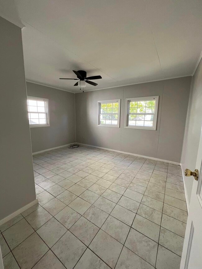 Photo - 753 N 26th St