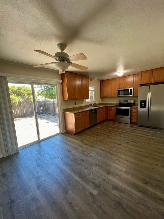 Photo - 53 Ramsgate Ct Unit 55