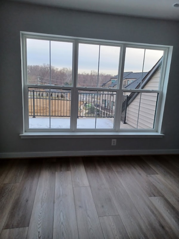 Photo - 6230 Almerico Pl Unit Loft