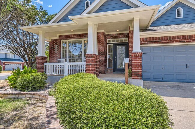 Photo - 6740 Poncha Pass