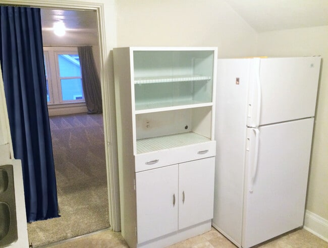 Photo - 249 North St Unit 249